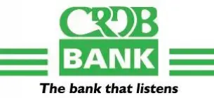 crdb bank tenders