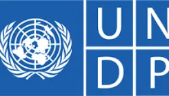 undp tenders tanzania