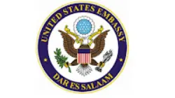 us embassy tanzania tenders