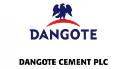 dangote cement tenders tanzania