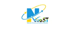 nest tenders tanzania