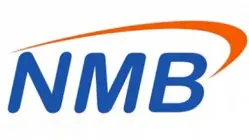 nmb bank tenders