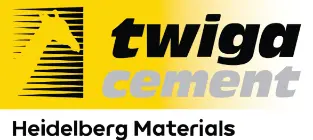 twiga cement tenders