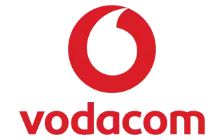 vodacom tanzania tenders list